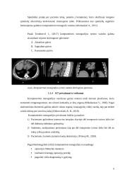 Kompiuterinis tomografas 7 puslapis