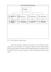 UAB “Manvesta“ 50 naujų darbuotojų iš trečiųjų šalių integracija per įdarbinimo agentūrą 10 puslapis