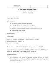 UAB “Manvesta“ 50 naujų darbuotojų iš trečiųjų šalių integracija per įdarbinimo agentūrą 12 puslapis