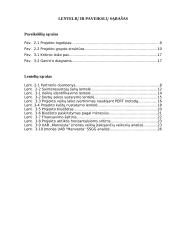 UAB “Manvesta“ 50 naujų darbuotojų iš trečiųjų šalių integracija per įdarbinimo agentūrą 2 puslapis