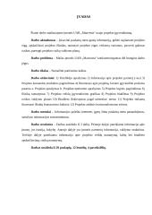 UAB “Manvesta“ 50 naujų darbuotojų iš trečiųjų šalių integracija per įdarbinimo agentūrą 4 puslapis