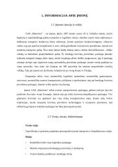 UAB “Manvesta“ 50 naujų darbuotojų iš trečiųjų šalių integracija per įdarbinimo agentūrą 5 puslapis