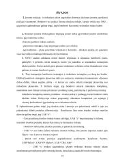 Rinkodaros planas: didmeninė prekyba cheminėmis žaliavomis ir druska 14 puslapis