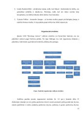 UAB “Brenntag Lietuva” sandėlio rekonstrukcija 12 puslapis