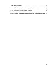 UAB “Brenntag Lietuva” sandėlio rekonstrukcija 3 puslapis