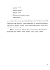 UAB “Brenntag Lietuva” sandėlio rekonstrukcija 8 puslapis