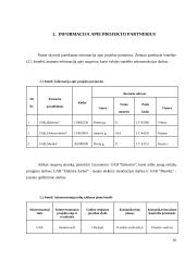 UAB “Brenntag Lietuva” sandėlio rekonstrukcija 9 puslapis