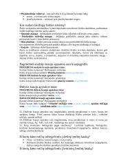 Anatomijos egzamino konspektas 17 puslapis