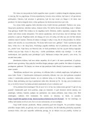 Kodėl žmonės pasiduoda 2 puslapis