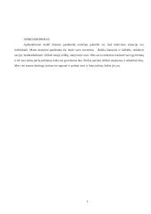 Kodėl žmonės pasiduoda 4 puslapis