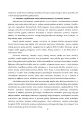 Socialinio darbuotojo teikiama integrali pagalba senyvo amžiaus asmenims ir jų šeimoms asmens namuose 4 puslapis