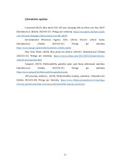 Transporto aplinkosauga 11 puslapis