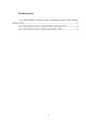 Transporto aplinkosauga 2 puslapis