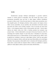 Transporto aplinkosauga 3 puslapis