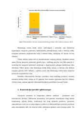 Transporto aplinkosauga 5 puslapis