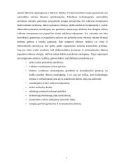 Transporto aplinkosauga 6 puslapis