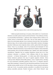 Transporto aplinkosauga 7 puslapis