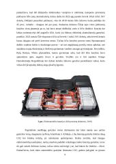 Transporto aplinkosauga 8 puslapis