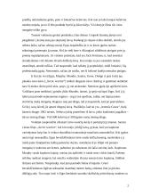 S. Beck "Laivas vaiduoklis" 2 puslapis