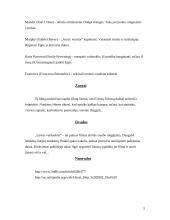 S. Beck "Laivas vaiduoklis" 5 puslapis