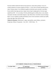 Psoriazė (žvynelinė) 2 puslapis