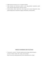 Psoriazė (žvynelinė) 5 puslapis