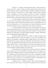 Samuel Shem romano „Dievo namai“ analizė  5 puslapis