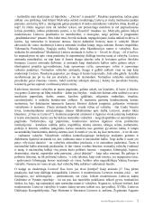 Arvydas Šliogeris: etiudas „Mažvydas ir Lietuva“ 2 puslapis