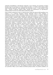 Arvydas Šliogeris: etiudas „Mažvydas ir Lietuva“ 4 puslapis