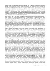 Arvydas Šliogeris: etiudas „Mažvydas ir Lietuva“ 5 puslapis