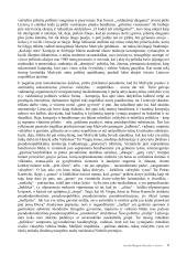 Arvydas Šliogeris: etiudas „Mažvydas ir Lietuva“ 6 puslapis