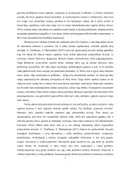 Pilnavertė poskyrybinė tėvystė Lietuvoje  2 puslapis