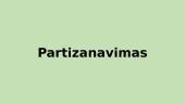 Adolfas Ramanauskas - Vanagas pristatymas 4 puslapis
