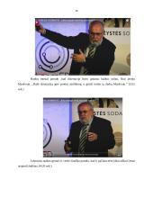 Dr. Eugenijaus Laurinaičio verbalinės ir neverbalinės kalbos analizė 11 puslapis