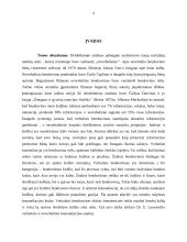 Dr. Eugenijaus Laurinaičio verbalinės ir neverbalinės kalbos analizė 2 puslapis