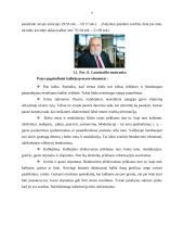 Dr. Eugenijaus Laurinaičio verbalinės ir neverbalinės kalbos analizė 6 puslapis