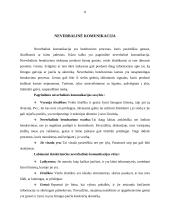 Dr. Eugenijaus Laurinaičio verbalinės ir neverbalinės kalbos analizė 7 puslapis