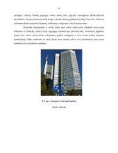 Europos pinigų sistema. Euras. Mastrichto kriterijai  13 puslapis