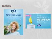 AB „Grigeo“ charakteristika 10 puslapis