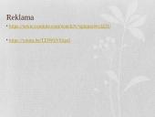 AB „Grigeo“ charakteristika 12 puslapis