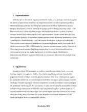 Kanapių kultivacija: metodiniai veiksniai padedantys gauti medicininio lygio produktą 2 puslapis