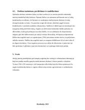 Kanapių kultivacija: metodiniai veiksniai padedantys gauti medicininio lygio produktą 6 puslapis