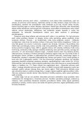 Seksualinės prievartos prieš vaikus problema 2 puslapis