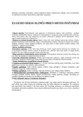 Seksualinės prievartos prieš vaikus problema 7 puslapis