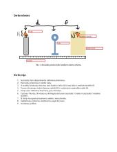 Atvaizdų gavimas lęšiu 2 puslapis