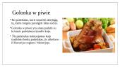 Kaip ir kada Lenkija pateko į Lietuvą 10 puslapis