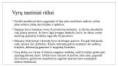 Kaip ir kada Lenkija pateko į Lietuvą 18 puslapis