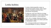 Kaip ir kada Lenkija pateko į Lietuvą 2 puslapis
