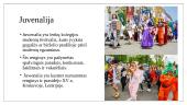 Kaip ir kada Lenkija pateko į Lietuvą 6 puslapis