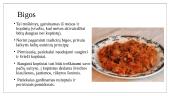 Kaip ir kada Lenkija pateko į Lietuvą 9 puslapis